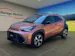 Toyota Aygo X 1.5 VVT-i HSD Trend