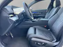 BMW 520d xDrive 48V Touring M Sport Steptronic (CH)
