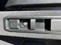 BMW 520d xDrive 48V Touring M Sport Steptronic (CH)