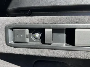 BMW 520d xDrive 48V Touring M Sport Steptronic (CH)