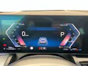 BMW 520d xDrive 48V Touring M Sport Steptronic (CH)