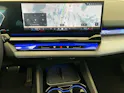 BMW 520d xDrive 48V Touring M Sport Steptronic (CH)