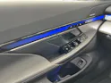 BMW 520d xDrive 48V Touring M Sport Steptronic (CH)