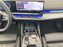 BMW 520d xDrive 48V Touring M Sport Steptronic (CH)