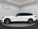 BMW 520d xDrive 48V Touring M Sport Steptronic (CH)