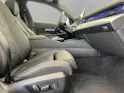 BMW 520d xDrive 48V Touring M Sport Steptronic (CH)