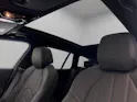 BMW 520d xDrive 48V Touring M Sport Steptronic (CH)