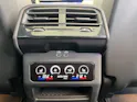 BMW 520d xDrive 48V Touring M Sport Steptronic (CH)