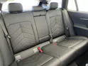 BMW 520d xDrive 48V Touring M Sport Steptronic (CH)