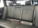 BMW 520d xDrive 48V Touring M Sport Steptronic (CH)