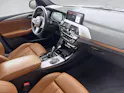 BMW X3 30i xDrive SAG