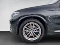 BMW X3 30i xDrive SAG