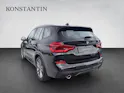 BMW X3 30i xDrive SAG