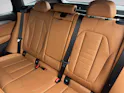 BMW X3 30i xDrive SAG