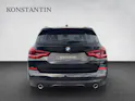BMW X3 30i xDrive SAG