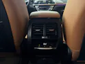 BMW X3 30i xDrive SAG