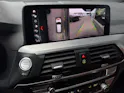 BMW X3 30i xDrive SAG
