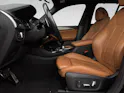 BMW X3 30i xDrive SAG