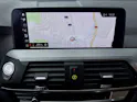 BMW X3 30i xDrive SAG