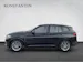 BMW X3 30i xDrive SAG