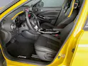 Nissan Juke 1.6 Hybrid N-Sport