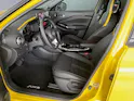 Nissan Juke 1.6 Hybrid N-Sport
