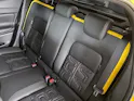 Nissan Juke 1.6 Hybrid N-Sport