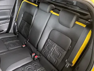 Nissan Juke 1.6 Hybrid N-Sport