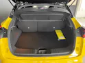 Nissan Juke 1.6 Hybrid N-Sport