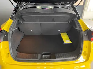 Nissan Juke 1.6 Hybrid N-Sport