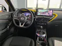Nissan Juke 1.6 Hybrid N-Sport