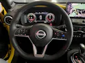 Nissan Juke 1.6 Hybrid N-Sport