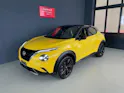 Nissan Juke 1.6 Hybrid N-Sport