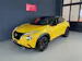 Nissan Juke 1.6 Hybrid N-Sport