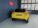 Nissan Juke 1.6 Hybrid N-Sport