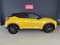 Nissan Juke 1.6 Hybrid N-Sport