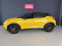 Nissan Juke 1.6 Hybrid N-Sport