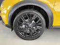 Nissan Juke 1.6 Hybrid N-Sport