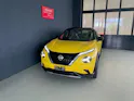 Nissan Juke 1.6 Hybrid N-Sport