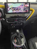 Nissan Juke 1.6 Hybrid N-Sport