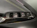 Nissan Juke 1.6 Hybrid N-Sport