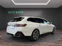 BMW 520d xDrive Touring M Sport