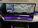 BMW 520d xDrive Touring M Sport