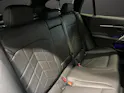 BMW 520d xDrive Touring M Sport