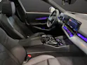BMW 520d xDrive Touring M Sport
