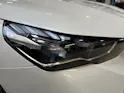 BMW 520d xDrive Touring M Sport