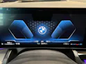 BMW 520d xDrive Touring M Sport
