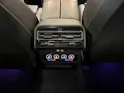 BMW 520d xDrive Touring M Sport