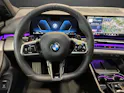 BMW 520d xDrive Touring M Sport