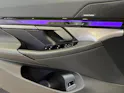 BMW 520d xDrive Touring M Sport